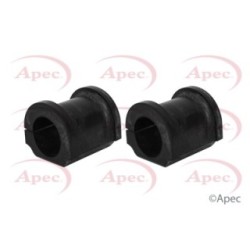 Stabiliser Bar Mounting APEC AST8048 for HONDA CR-V