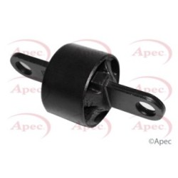 Control Trailing Arm Mounting APEC AST8054 for FORD OE 1692849
