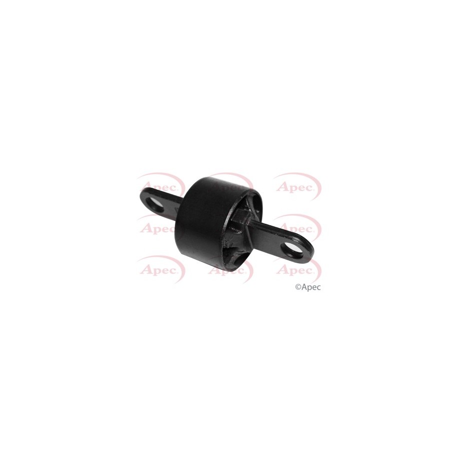 Control Trailing Arm Mounting APEC AST8054 for FORD OE 1692849