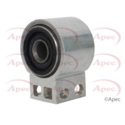 Control Trailing Arm Mounting APEC AST8055 for CHEVROLET
