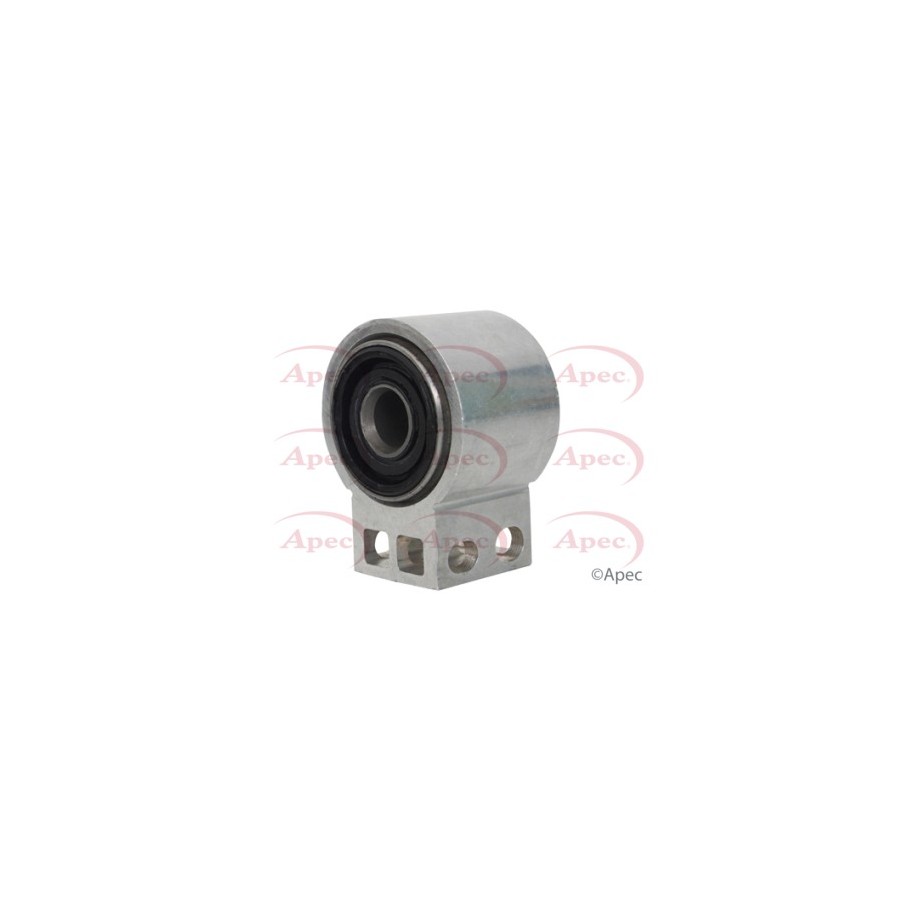 Control Trailing Arm Mounting APEC AST8055 for CHEVROLET