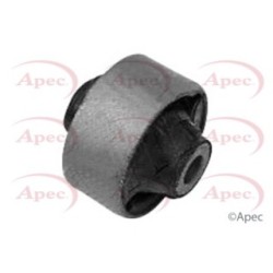 Control Trailing Arm Mounting APEC AST8058 for NISSAN