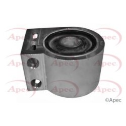 Control Trailing Arm Mounting APEC AST8059 for CHEVROLET