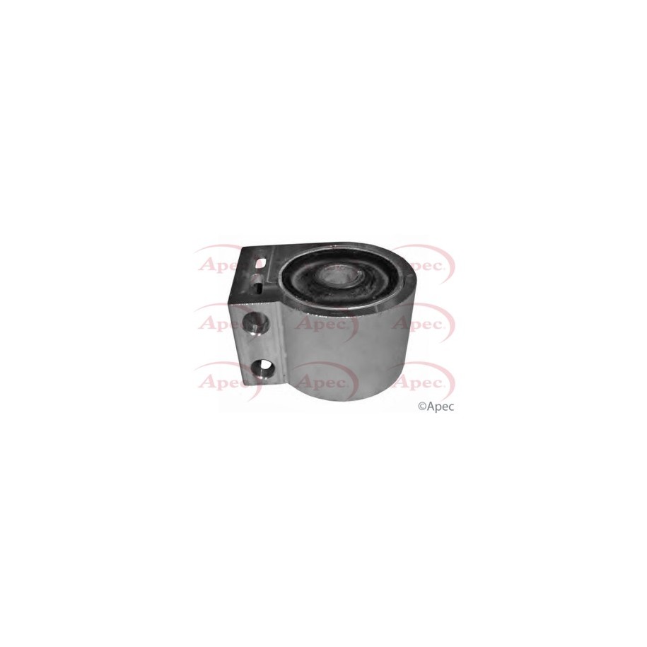 Control Trailing Arm Mounting APEC AST8059 for CHEVROLET