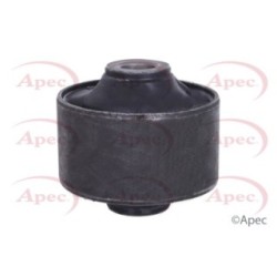Control Trailing Arm Mounting APEC AST8061 for HYUNDAI
