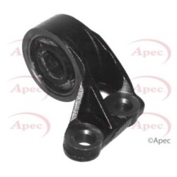 Control Trailing Arm Mounting APEC AST8064 for MG