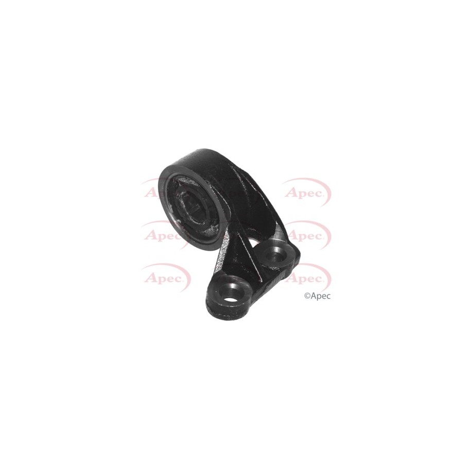 Control Trailing Arm Mounting APEC AST8064 for MG