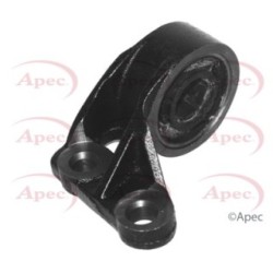 Control Trailing Arm Mounting APEC AST8065 for MG