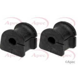 Stabiliser Bar Mounting APEC AST8068 for MERCEDES