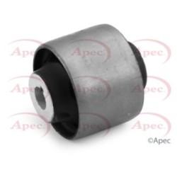 Control Trailing Arm Mounting APEC AST8075 for VW TRANSPORTER OE 7H0407182