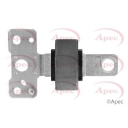 Control Trailing Arm Mounting APEC AST8076 for FORD