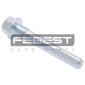 Guide Bolt Brake Caliper - FEBEST 0574CX7L