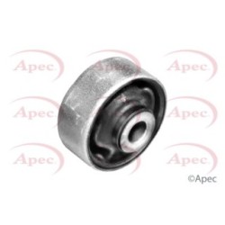 Control Trailing Arm Mounting APEC AST8084 for AUDI