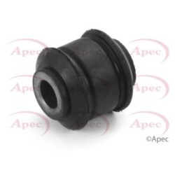 Stabiliser Bar Mounting APEC AST8085 for MERCEDES