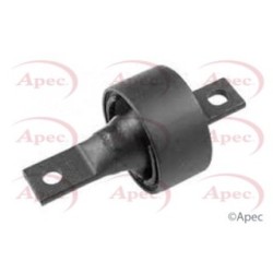 Control Trailing Arm Mounting APEC AST8086 for HONDA