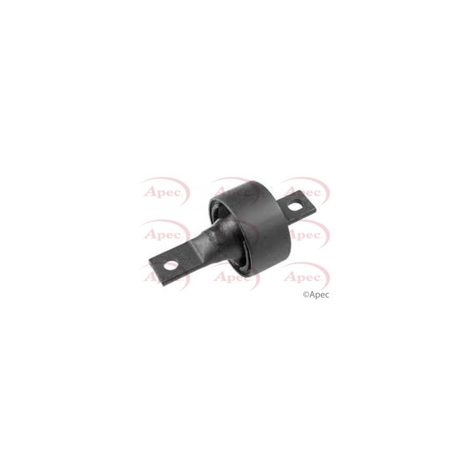 Control Trailing Arm Mounting APEC AST8086 for HONDA