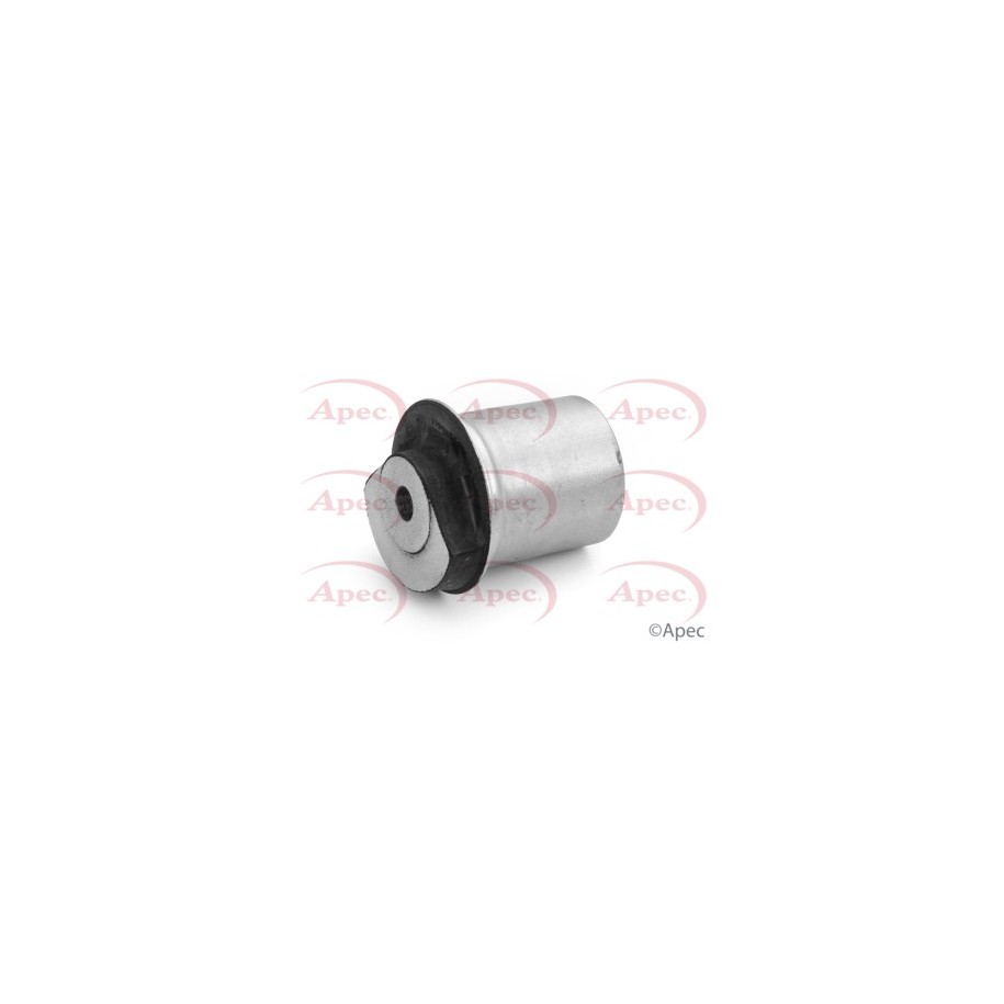 Support Frame Mounting APEC AST8090 for VAUXHALL OE 402644