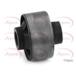 Control Trailing Arm Mounting APEC AST8096 for SUBARU OE 20204AG010