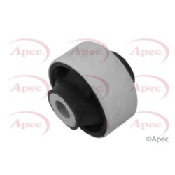Control Trailing Arm Mounting APEC AST8097 for ABARTH