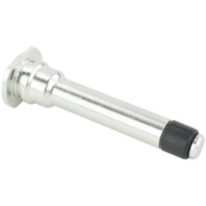 Guide Bolt Brake Caliper - FEBEST 0574CX9LOWR