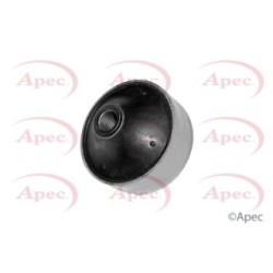 Control Trailing Arm Mounting APEC AST8113 for VAUXHALL OE 352864