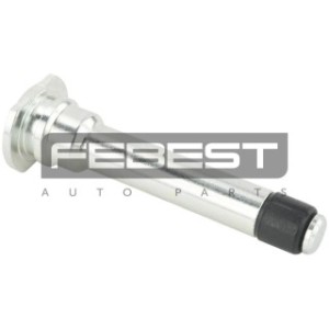 Guide Bolt Brake Caliper - FEBEST 0574CX9LOWR