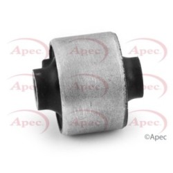 Control Trailing Arm Mounting APEC AST8115 for FORD TOURNEO