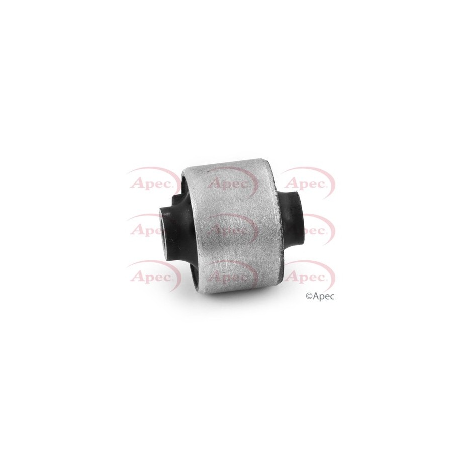 Control Trailing Arm Mounting APEC AST8115 for FORD TOURNEO