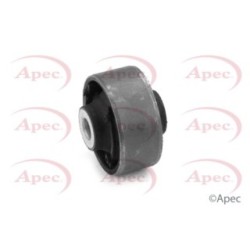 Control Trailing Arm Mounting APEC AST8123 for VAUXHALL OE 0352310