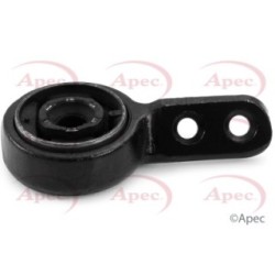 Control Trailing Arm Mounting APEC AST8126 for BMW 3