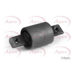 Control Trailing Arm Mounting APEC AST8128 for VOLVO OE 9173618