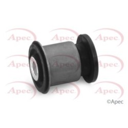 Control Trailing Arm Mounting APEC AST8134 for VW TRANSPORTER OE 701407183C