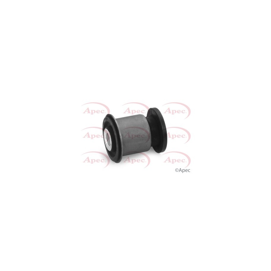 Control Trailing Arm Mounting APEC AST8134 for VW TRANSPORTER OE 701407183C