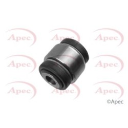 Control Trailing Arm Mounting APEC AST8135 for LAND ROVER RANGE ROVER
