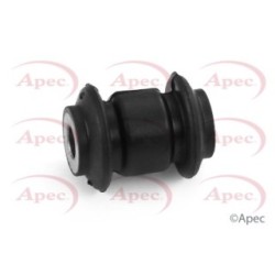 Control Trailing Arm Mounting APEC AST8136 for SEAT
