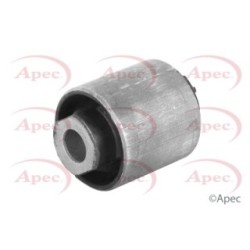 Control Trailing Arm Mounting APEC AST8137 for VW TRANSPORTER OE 701407140B