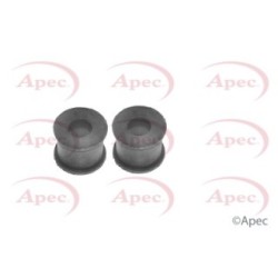 Stabiliser Bar Mounting APEC AST8138 for MERCEDES