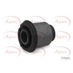Control Trailing Arm Mounting APEC AST8141 for MAZDA B-SERIE OE 3665685
