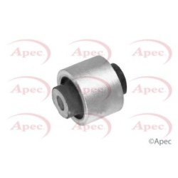 Control Trailing Arm Mounting APEC AST8142 for VAUXHALL