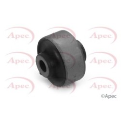 Control Trailing Arm Mounting APEC AST8144 for VAUXHALL