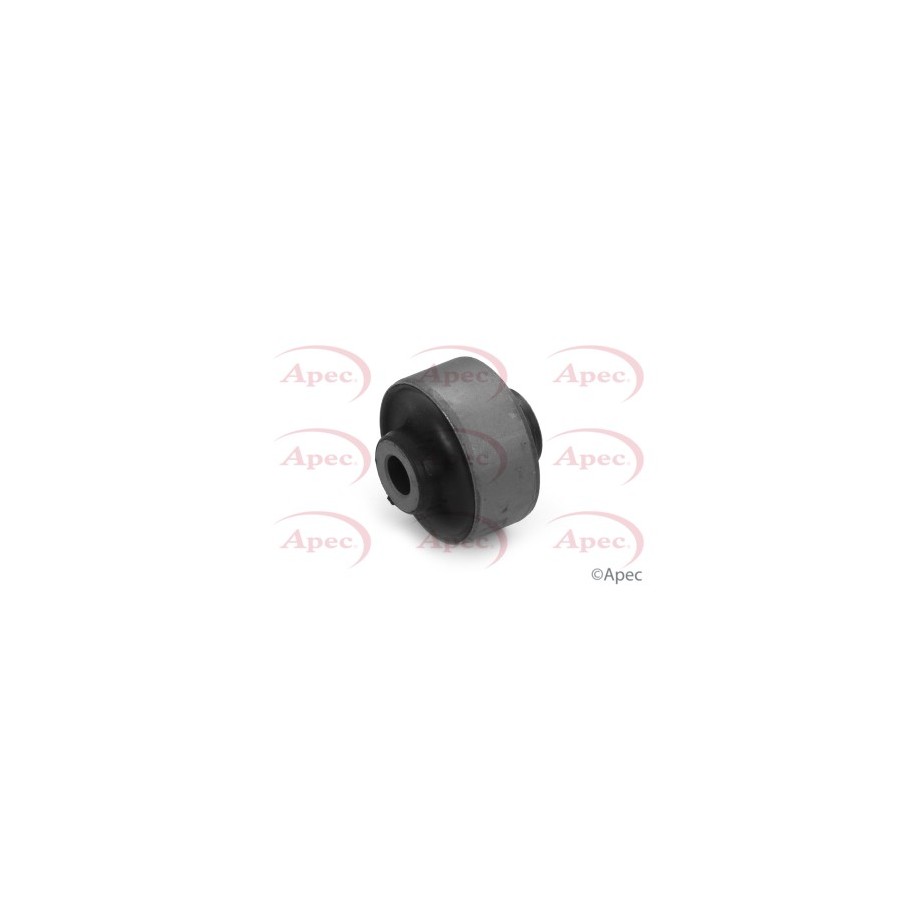Control Trailing Arm Mounting APEC AST8144 for VAUXHALL