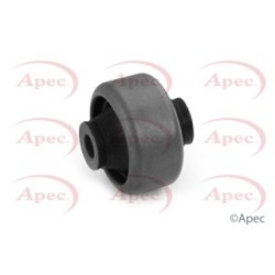 Control Trailing Arm Mounting APEC AST8146 for MERCEDES