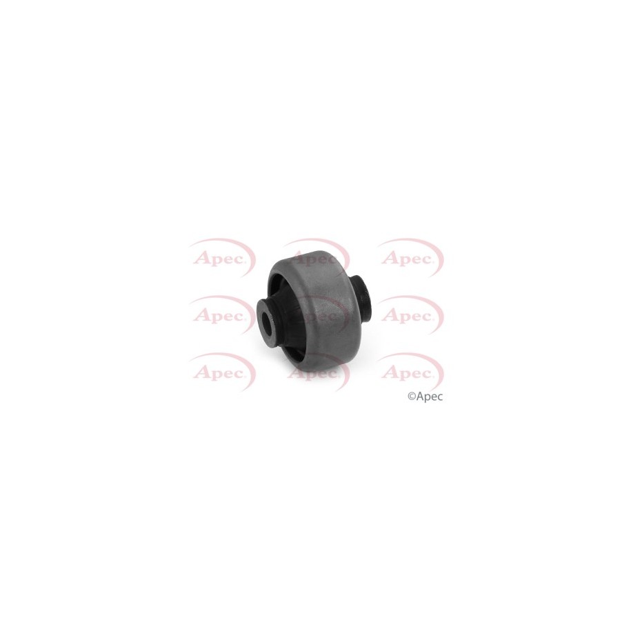 Control Trailing Arm Mounting APEC AST8146 for MERCEDES