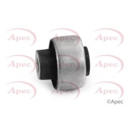 Control Trailing Arm Mounting APEC AST8148 for VOLVO OE 30760590