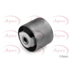 Control Trailing Arm Mounting APEC AST8151 for LAND ROVER DISCOVERY