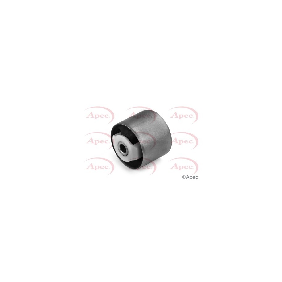 Control Trailing Arm Mounting APEC AST8151 for LAND ROVER DISCOVERY