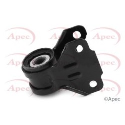 Control Trailing Arm Mounting APEC AST8152 for FORD