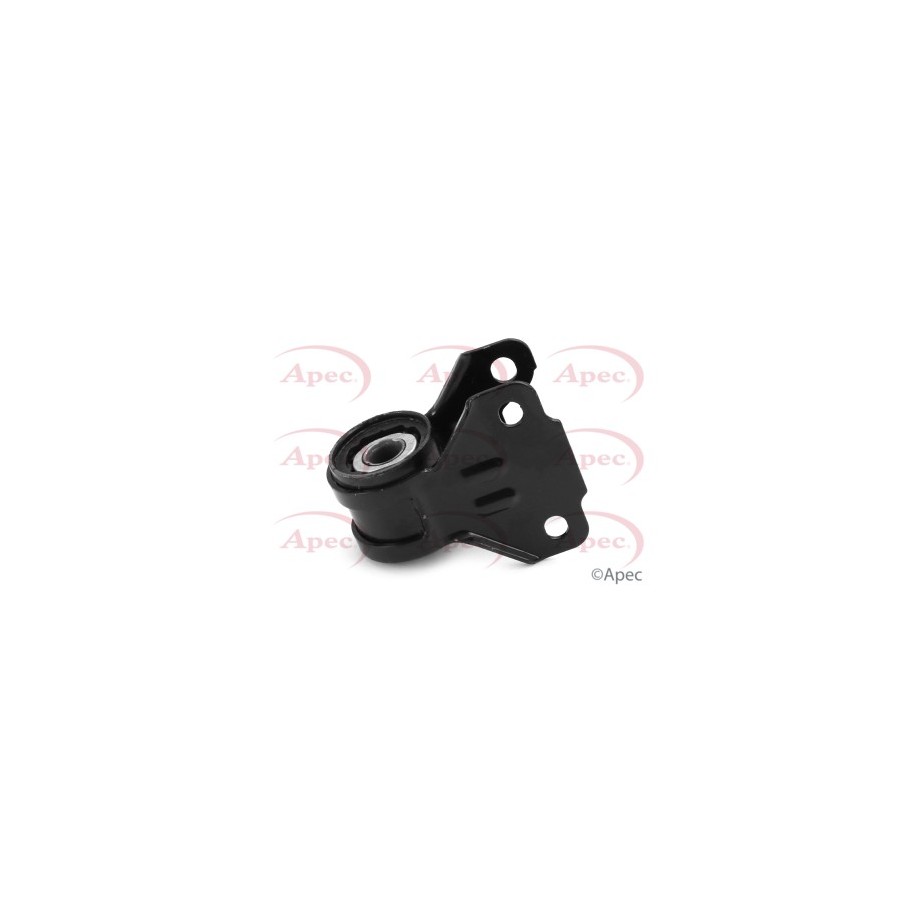 Control Trailing Arm Mounting APEC AST8152 for FORD