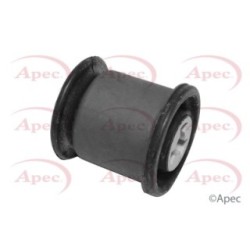Control Trailing Arm Mounting APEC AST8153 for VW TRANSPORTER OE 7H0501131A