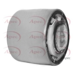 Control Trailing Arm Mounting APEC AST8154 for JAGUAR S-TYPE